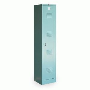 Locker kantor ALBA LC-501