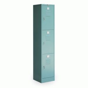 Locker kantor ALBA LC-503