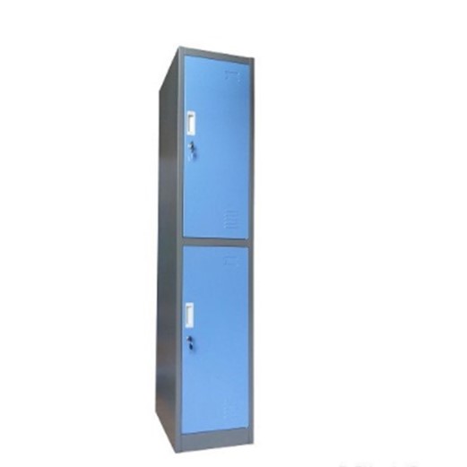 Locker Cabinet Kozure KL-2