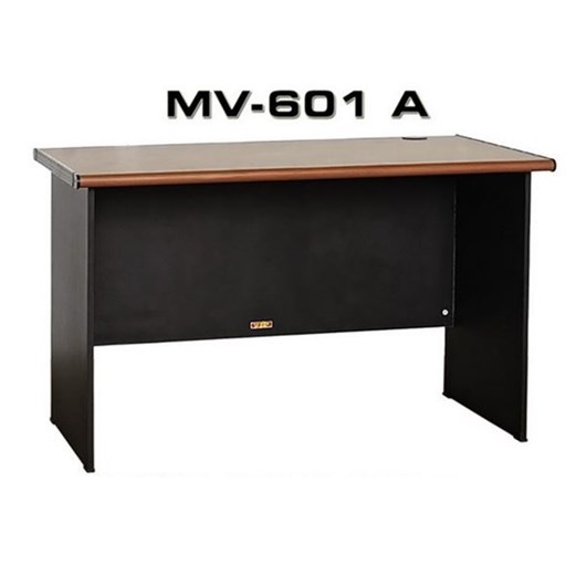 Meja Kantor VIP MV 601 A