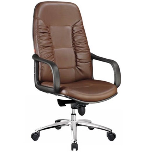 Kursi Kantor Direktur ICHIKO IC 302 S HDT (Oscar/Fabric)