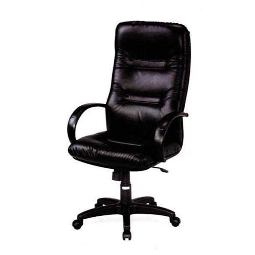 Kursi Direktur Kantor ERGOTEC 508 T (Oscar/Fabric)