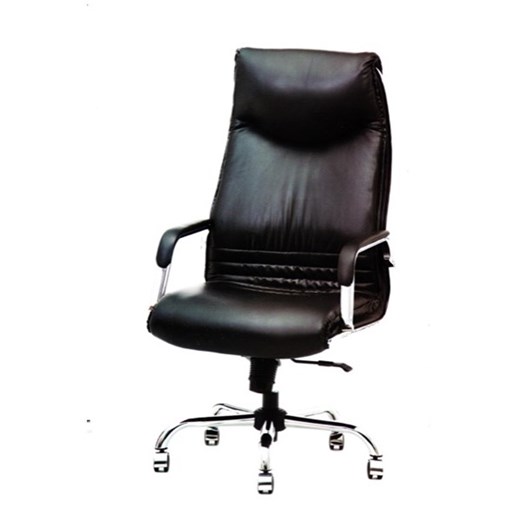 Kursi Direktur Kantor ERGOTEC LX 925 TR (Oscar/Fabric)