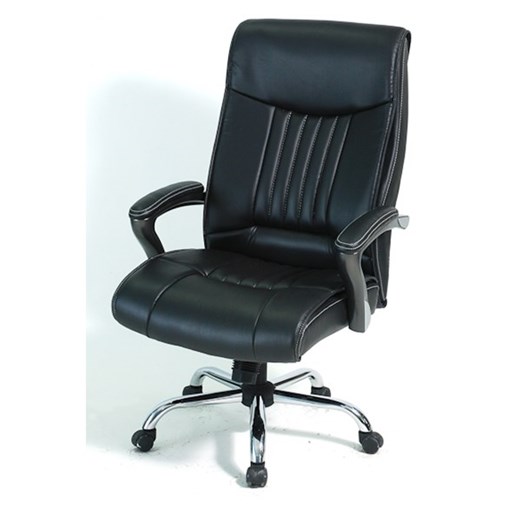 Kursi Direktur Kantor ERGOTEC LX 947 TR (Oscar)