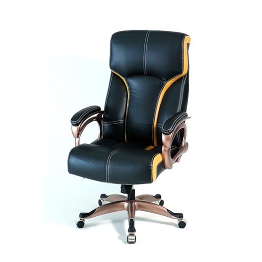 Kursi Direktur Kantor ERGOTEC LX 948 TR (Oscar)