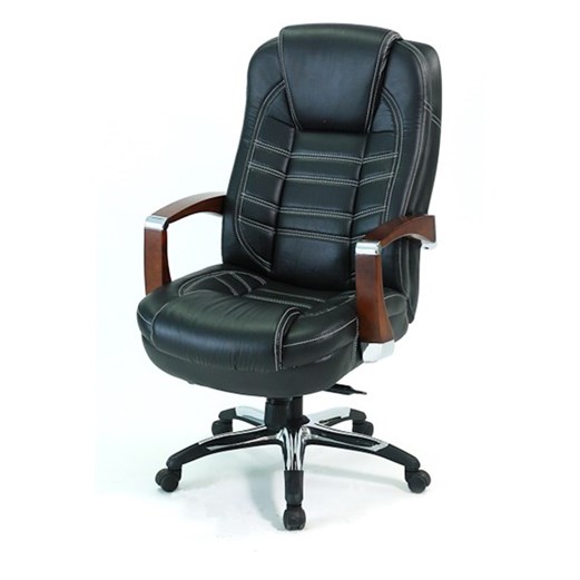 Kursi Direktur Kantor ERGOTEC LX 949 TR (Oscar)