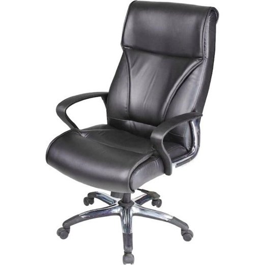 Kursi Direktur Kantor ERGOTEC LX 951 TR (Oscar)