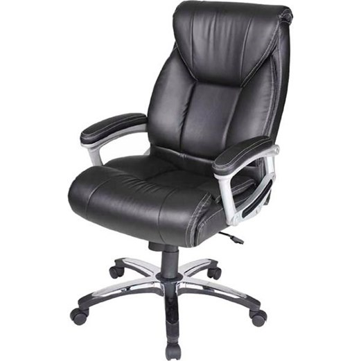 Kursi Direktur Kantor ERGOTEC LX 955 TR