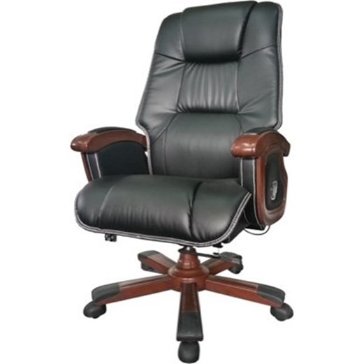 Kursi Direktur Kantor ERGOTEC LX 958 TR