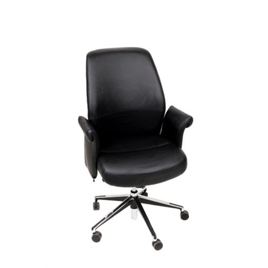 Kursi Kantor Staff Fantoni Monston