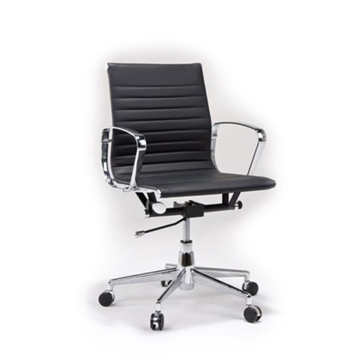 Kursi Kantor Staff Fantoni Ontario R