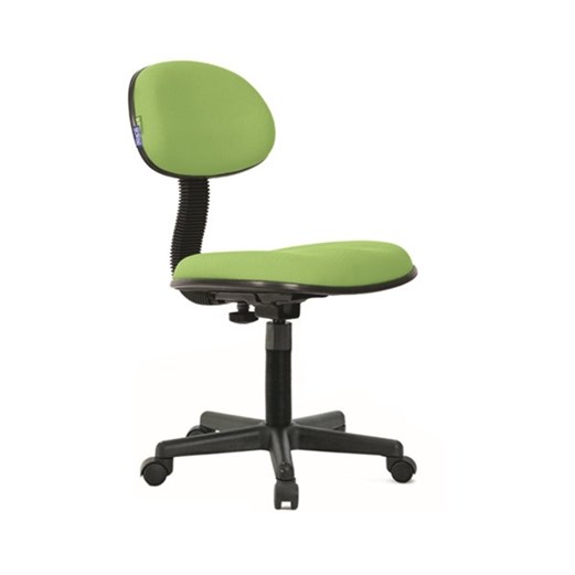 Kursi kantor INDACHI D-234 H (Oscar/Fabric)