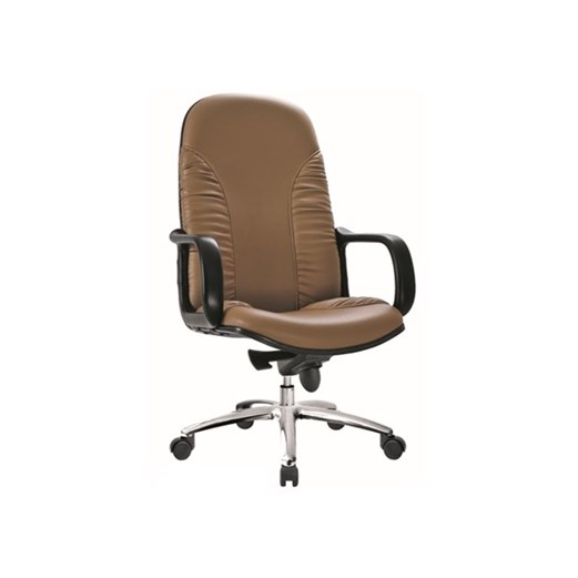 Kursi kantor INDACHI D-560 AL HDT (Oscar/Fabric)