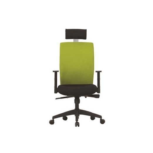 Kursi Kantor INDACHI Trex I N (Oscar/Fabric)