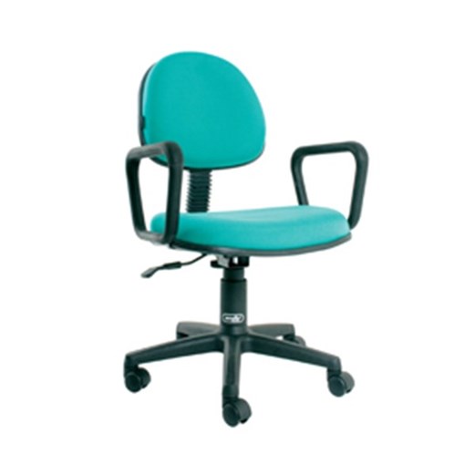 Kursi Kantor Staff SAVELLO Renzo GT1 (Oscar/Fabric)