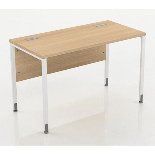 Meja Kantor Highpoint Kozy Terra ODT10320