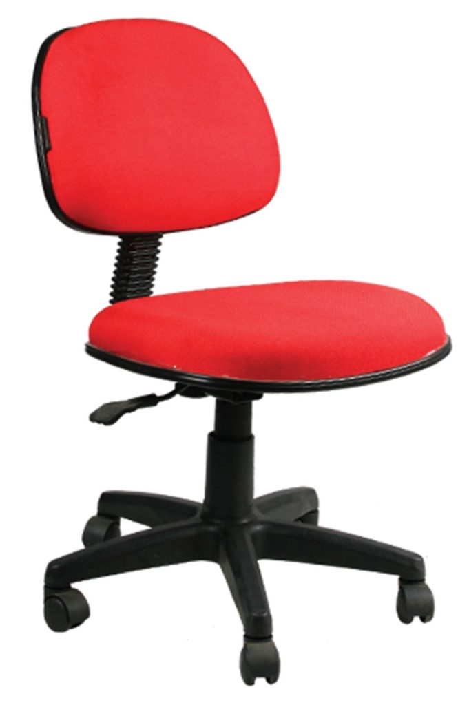 Kursi Kantor Staff Subaru SB 301