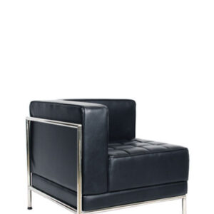 Sofa Kantor Chairman BIO R 2