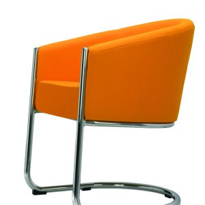 Sofa Kantor Donati  Dido