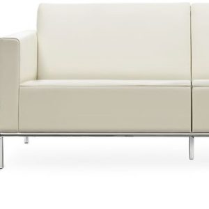 Sofa Kantor EXTON II SEAT