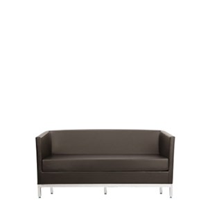 Sofa Kantor Ichiko Viso 2 Seater