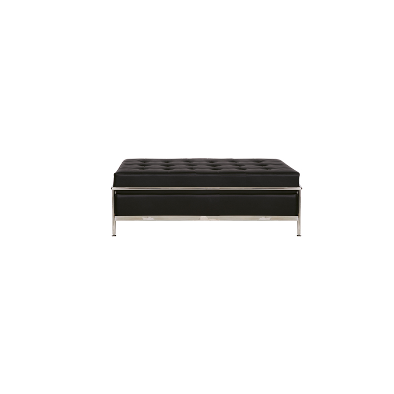 Sofa Kantor Indachi OTISER OTTOMAN 2