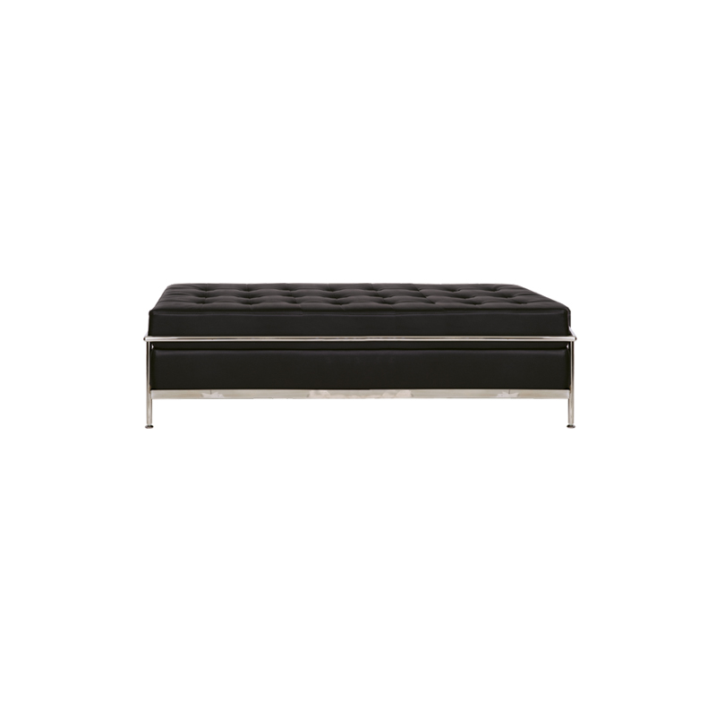 Sofa Kantor Indachi OTISER OTTOMAN 3