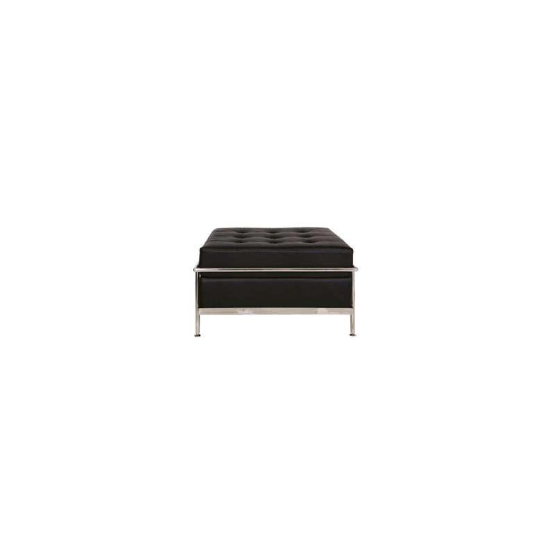 Sofa Kantor Indachi OTISER OTTOMAN