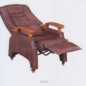 Sofa Kantor Zeus ZS1547