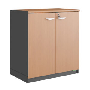 LOWER CABINET EURO - DLC 8183