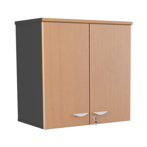 UPPER CABINET EURO - DUC 8083