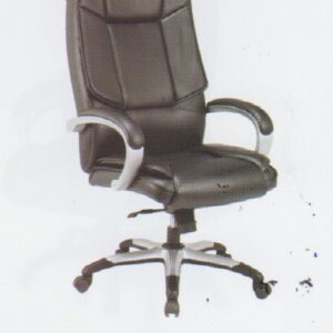 Kursi Kantor Direktur Ergotec LX 937 TR