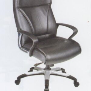 Kursi Kantor Direktur Ergotec LX 951 TR