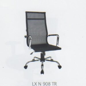 Kursi Kantor Direktur Ergotec LX N 908 TR