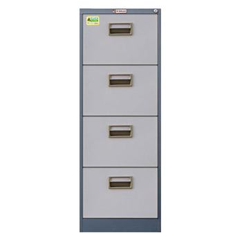 filling-cabinet-ichiban-ifc-04