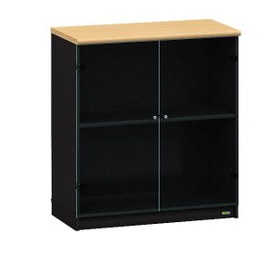 lemari-cabinet-euro-rlc-8182