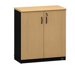 lemari-cabinet-euro-rlc-8183