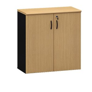 lemari-cabinet-euro-ruc-8083