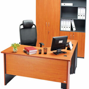 meja-kantor-pro-excel_05