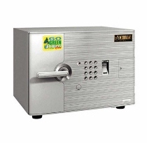 Brankas Fire Resistant Safe Ichiban FT-23