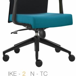 Kursi Kantor Inviti IKE 2 N - TC