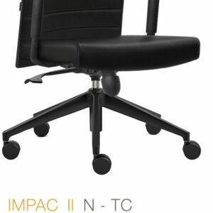 Kursi Kantor Inviti IMPAC II N - TC