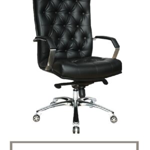 Kursi Kantor Direktur CARRERA KING CLASSIC II