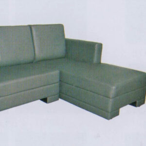 Sofa Kantor Babyku LONDON