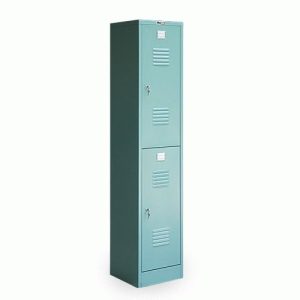 Locker kantor ALBA LC-502