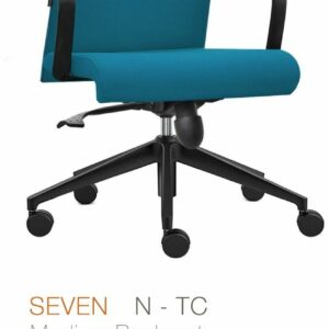 Kursi Kantor Inviti SEVEN N - TC