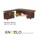 grand-furniture-angelo-an-2021-es-r-l