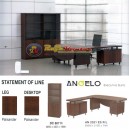 grand-furniture-angelo-executive-suite