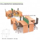 grand-furniture-diva-collaborative-workstation