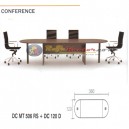 grand-furniture-diva-conference-brown-